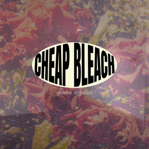 Big Smoke by Cheap Bleach