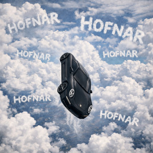 Duitse Bak by Hofnar