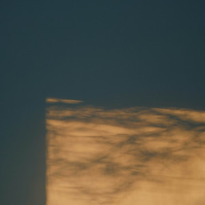 Away From Home by Transit Signal