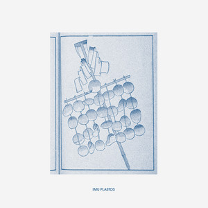 album cover: Imu Plastos