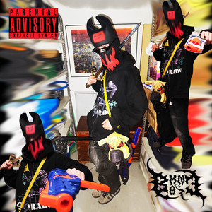 bxnebat<3 - TrasterPlugg