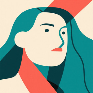 Verda Murazik - Silent Echoes