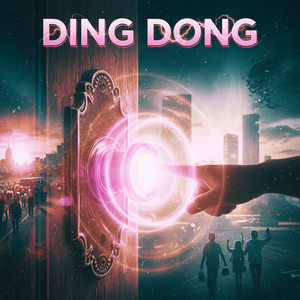 Ding Dong