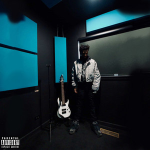 House Arrest Feelings by 5dirtyVon