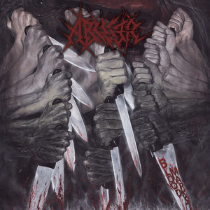 Struggling for Reality by Abuser (pl)