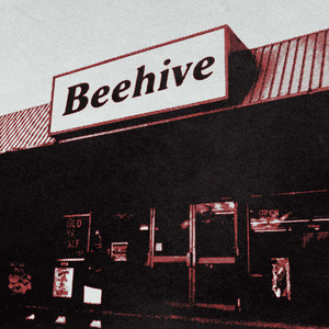 Beehive by Captives
