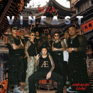 VINFAST