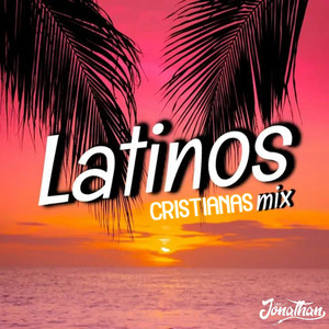 DJ JONATHAN CAJAMARCA PERU - MIX Mi Dios Mi Rey & Espíritu Del Nazareno