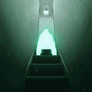 jpegbroken — climb