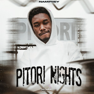 Dikatara by Nampiiey, Sje Konka, Caltonic SA