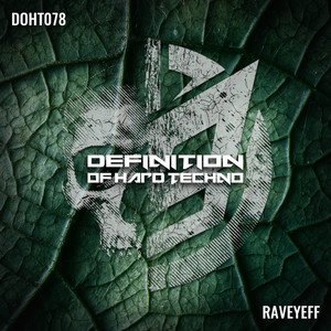 New Generation - Original Mix by Raveyeff, Brune