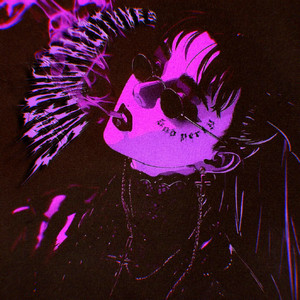 superultra2dtunes — Bad Party