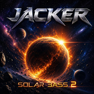 Escaped by Jacker