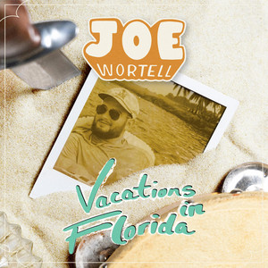 Joe Wortell