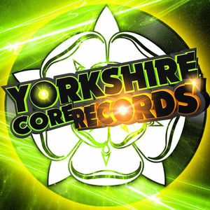 Bomb The Bass - Original Mix