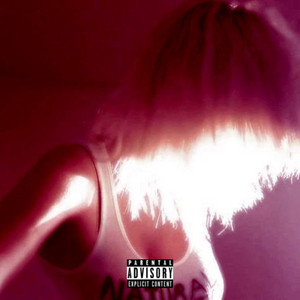 SoXovrr - Money Right