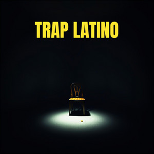 The peak by TRAP LATINO