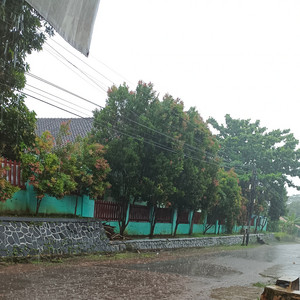 KURANG BANYAK DONG
