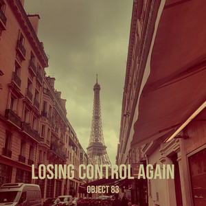 Losing Control Again
