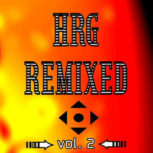 Proud Mary (The Factory Team Dance Remix)