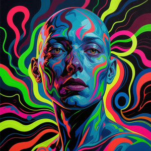 Ana Flavia Ribeiro Dantas De Aguiar - Abraçar a montanha