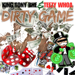 Dirty Game