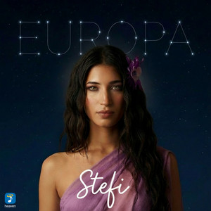 Europa