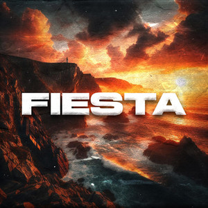 FIESTA