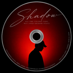 Shadow by Kaito Mori