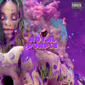 Mona Lisa by Princejae Tha SplashGXD
