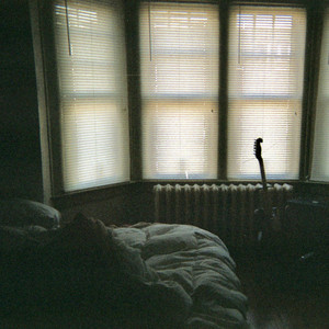 Dream of you by Tyler Burkhart