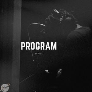 program by Tayvus