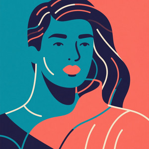 Annabel Mohr - Anyone But Me