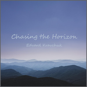 Chasing the Horizon