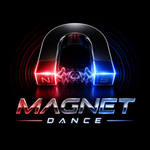 Unstoppable by Magnet Dance