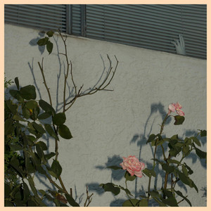 Swaddle by Soft Kill