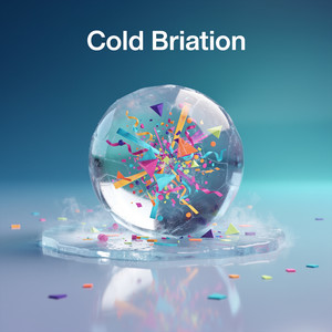 Cold Bration by Zentari