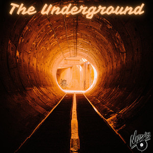 The Underground