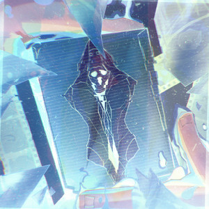 O TOPO FOI FEITO PRA SER MEU (Naoya Zenin) by NeshyzK