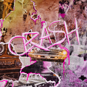 Crash by Girl Cologne