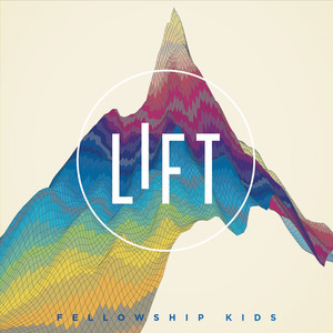 Lives of Praise by Fellowship Kids
