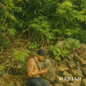 Mariah — RIGGA