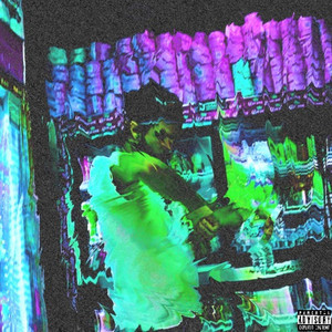 30 Minutes