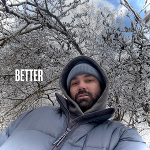 better by zaj