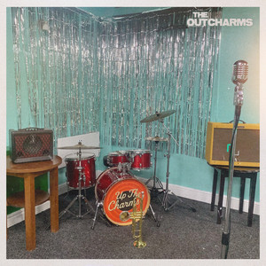 Let It Slide by The Outcharms