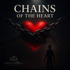 Chains of the Heart by Unwritten Scripts