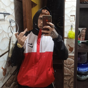 Pensando by Bael Tjk
