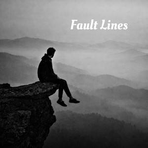 Fault Lines by Colson Wade