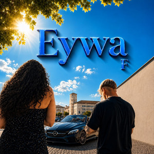Eywa by Frado