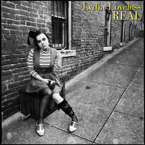 Longer by Lydia Loveless